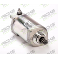Rick's Motorsports Electrics Universal Starter Motor for BMW F650GS '93-16